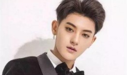 黄子韬最新圈内爆料,独家爆料引发热议