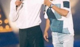 林嘉欣爆料刘德华拍戏视频,镜头下的敬业瞬间引网友热议