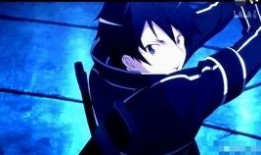 火影爆料现场视频完整版,独家揭秘忍者世界幕后真相